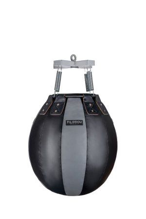 Груша шар «onePRO FILIPPOV» 35 кг