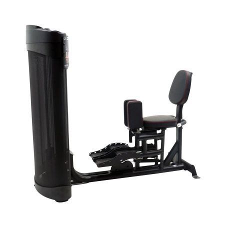 Внутренняя/внешняя поверхность бедра Inspire DMIO