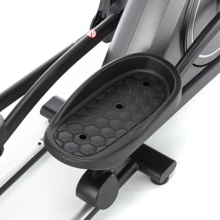 Эллиптический тренажер домашний SVENSSON BODY LABS ZENON