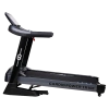 Беговая дорожка CardioPower TR100