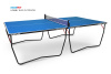 Start line Hobby EVO Outdoor 6 BLUE