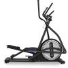 Эллиптический тренажер Clear Fit CrossPower CX 500 MI