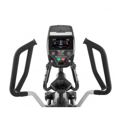 Латеральный тренажер Bowflex LateralX LX5i
