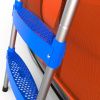 Батут DFC JUMP BASKET 16ft