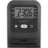 Гребной тренажер Clear Fit Neptune RN 600