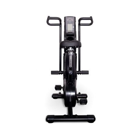 Велотренажер Protrain HC-AB-01, air bike