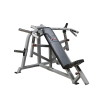 Жим под углом вверх Body-Solid LVIP