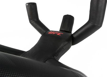 Манекен для грэпплинга UFC 