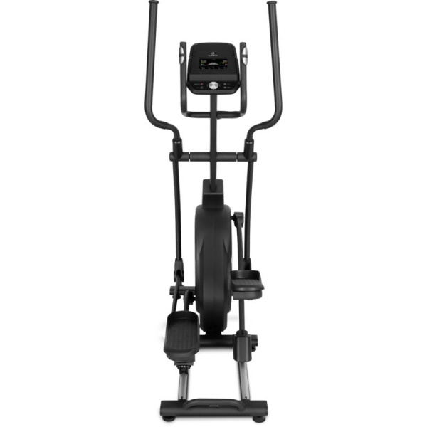 Эллиптический тренажер Clear Fit StartHouse SX 46 B