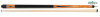 Кий McDermott Lucky L57 2PC Пул