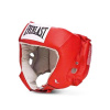 Шлем Everlast USA Boxing Красный L