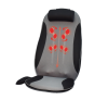 Массажная накидка Mobile Seat XE Duo Red