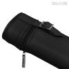Тубус QK-S Ray 2x2 черный