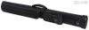 Тубус QK-S Black Force 2x2 матовый черный