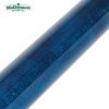 Кий McDermott Lucky L02 2PC Пул