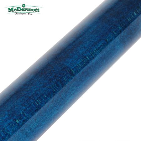 Кий McDermott Lucky L02 2PC Пул