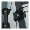 Многофункциональная силовая станция Protrain HG10250