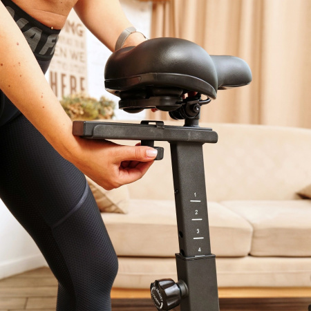 Спин-байк DFC B89364