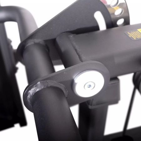 Мультижим Protrain CPB107-96