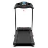 Беговая дорожка DFC VITA Pro T400