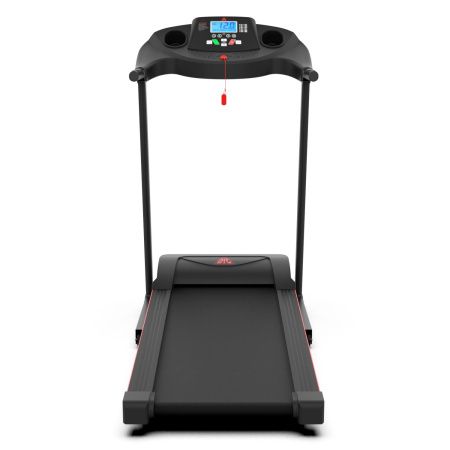 Беговая дорожка DFC VITA Pro T400