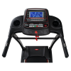 Беговая дорожка CardioPower T30