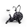 Велотренажер Protrain HC-AB-01, air bike