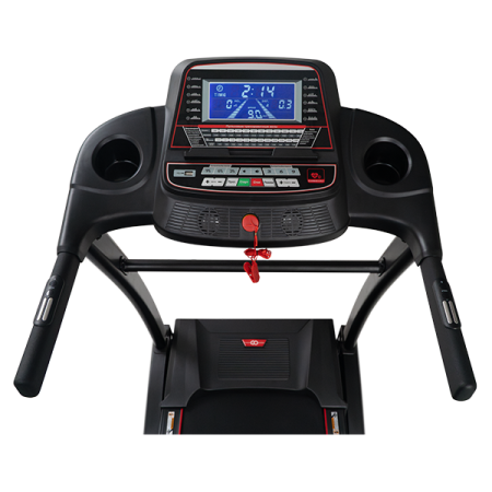 Беговая дорожка CardioPower T30