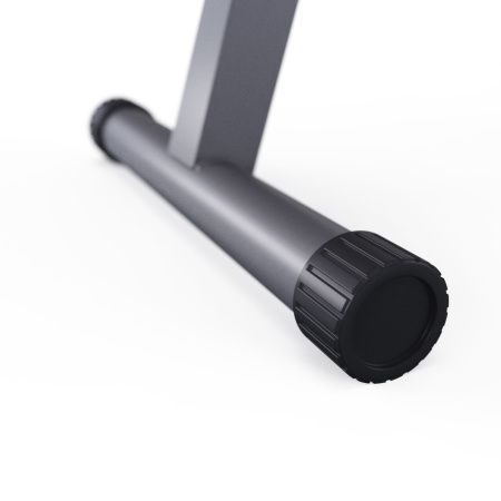 Скамья для пресса DFC DB140/2