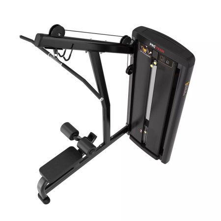 Тяга верхнего блока Protrain LFS108