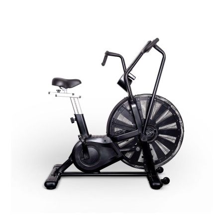 Велотренажер Protrain HC-AB-01, air bike