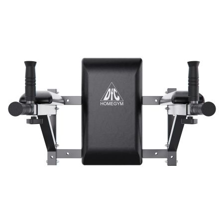 Брусья настенные DFC Homegym G294