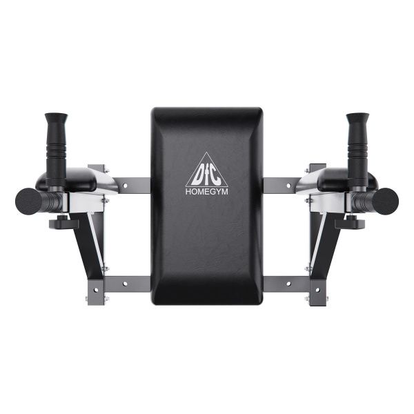 Брусья настенные DFC Homegym G294
