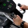 Эллиптический тренажер OCTANE FITNESS Q37X