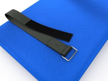 Защита на минифутбольные/гандбольные ворота