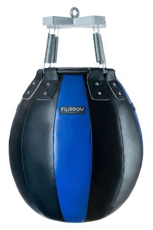 Груша шар «onePRO FILIPPOV» 35 кг