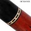 Кий Vantex Дорадо Модель №2 2PC РП