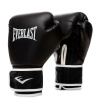Перчатки тренировочные Everlast Core  Черный L/XL