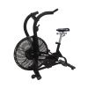 Велотренажер Xebex ABMG-3, air bike