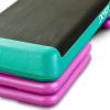 SKYFIT Степ платформа SKYFIT