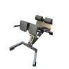 A2145 Тренажер для разгибания спины. Гиперэкстензия