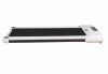 Беговая дорожка SportElite GB-1140