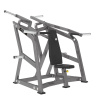 Жим вверх Fitex PRO FTX-82002