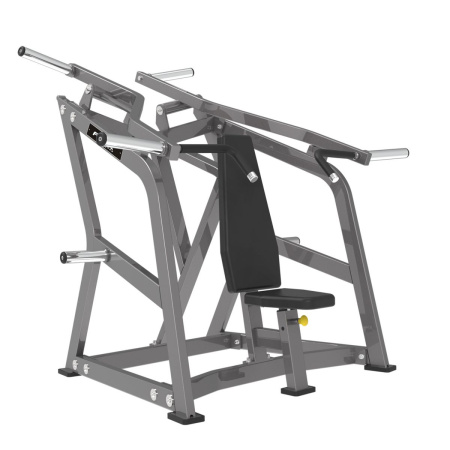 Жим вверх Fitex PRO FTX-82002