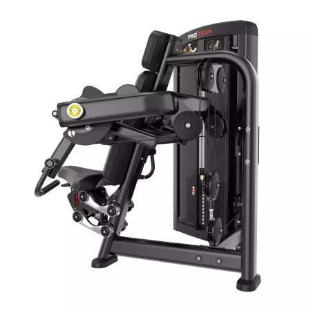 Бицепс сидя Protrain LFS105