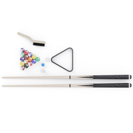 Игровой стол - бильярд DFC 84" RQ23035