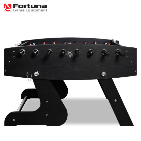 Футбол / кикер Fortuna Escalade FDB-560 140x78x88см