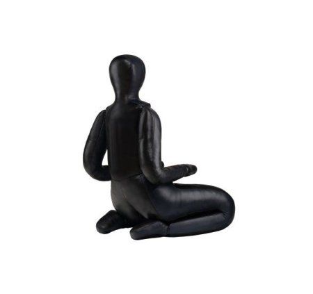 Тактический манекен «onePRO FILIPPOV» 35 кг