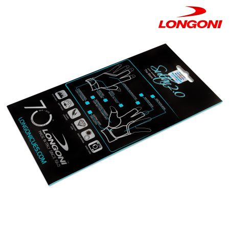 Перчатка Longoni Sultan 2.0 правая XL
