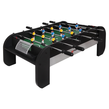 Футбол / кикер Fortuna FD-35 настольный 97х54х35см